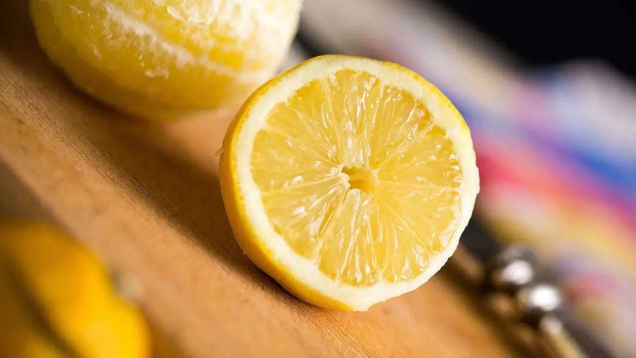 Limon 