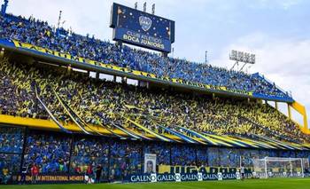 Marco Pellegrino le hizo un insólito pedido a los hinchas de Boca: "Eso no ayuda" | Boca juniors