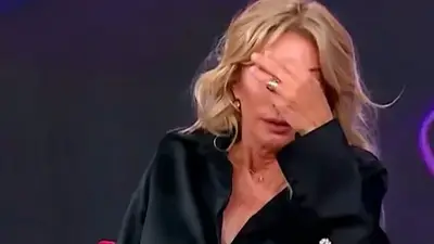 Qué pasó con Yanina Latorre Qué pasó con Yanina Latorre