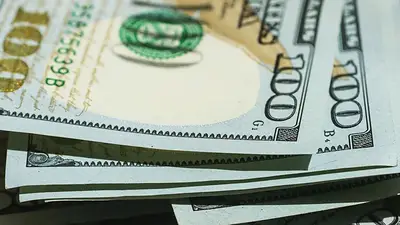 Dólar, cotización del dólar Dólar, cotización del dólar