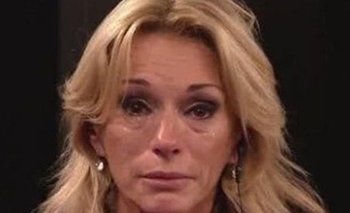 Chau Yanina Latorre: quién será su reemplazo en América TV | Televisión 