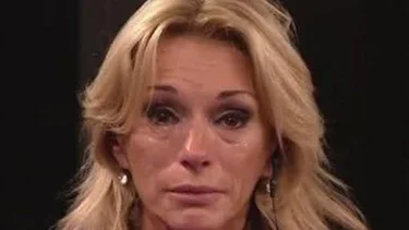 Chau Yanina Latorre: quién será la nueva figura que conducirá en América TV