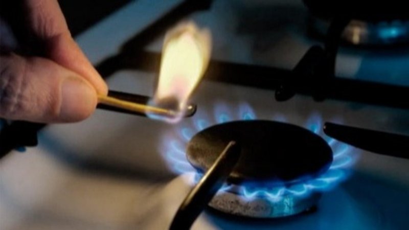 Horror en Puerto Deseado: murió un matrimonio y su hijo de 3 años por inhalación de monóxido de carbono
