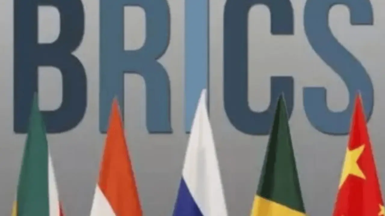 El rechazo del gobierno a los BRICS fue un error político (y económico)