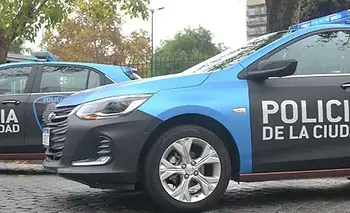 CABA declaró inconstitucional la aplicación del régimen penal juvenil a un niño de 14 años | Régimen penal juvenil
