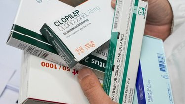 Desde que ganó Milei los medicamentos subieron un 85% y acumulan un 300% anual 