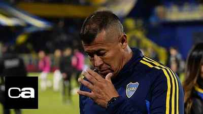 Boca Juniors, Luca Langoni, Copa Libertadores, Racing. Boca Juniors, Luca Langoni, Copa Libertadores, Racing.