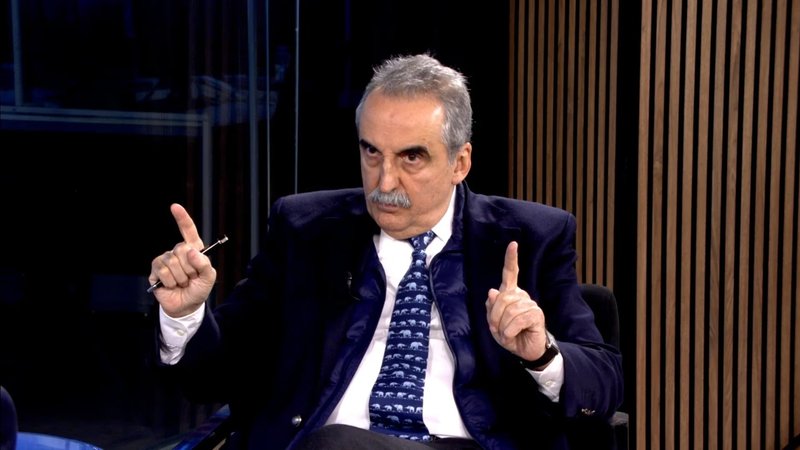 Moreno se reunió con Malena Galmarini y pide un acuerdo dentro del peronismo