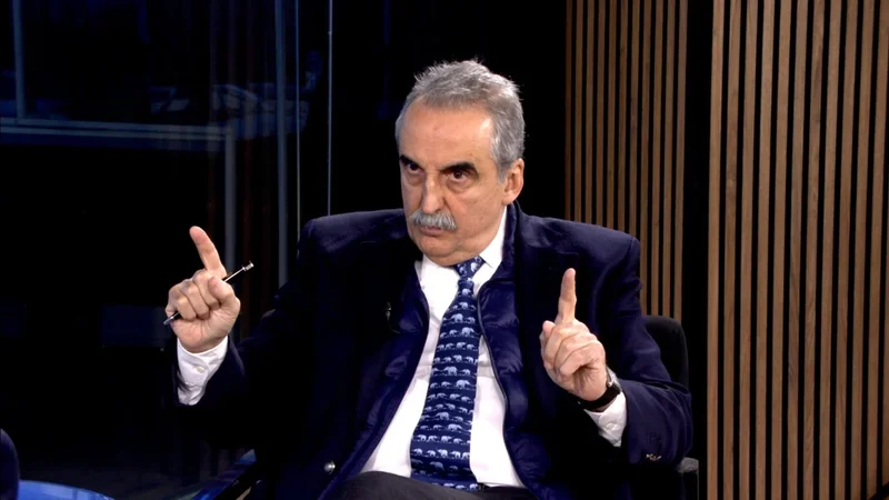 Moreno se reunió con Malena Galmarini y pide un acuerdo dentro del peronismo