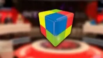Una figura de América TV contó su calvario: "Fui abusado por un familiar". Una figura de América TV contó su calvario: "Fui abusado por un familiar".