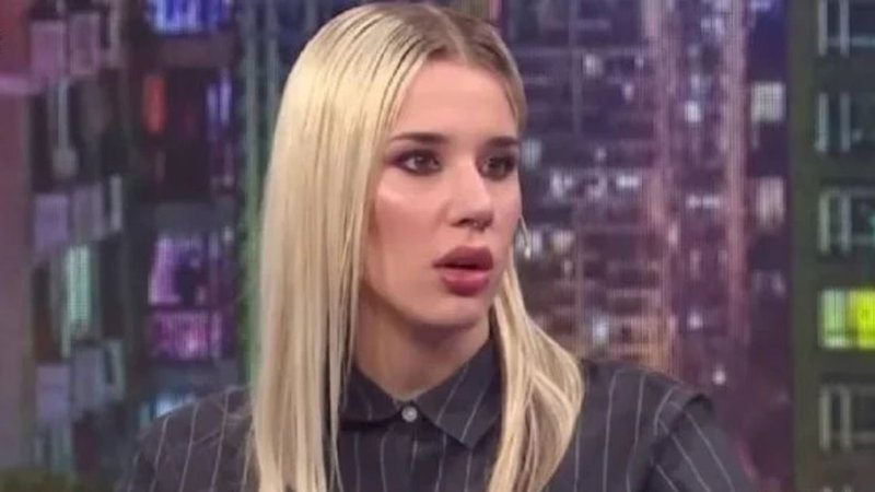 La Tora Gran Hermano