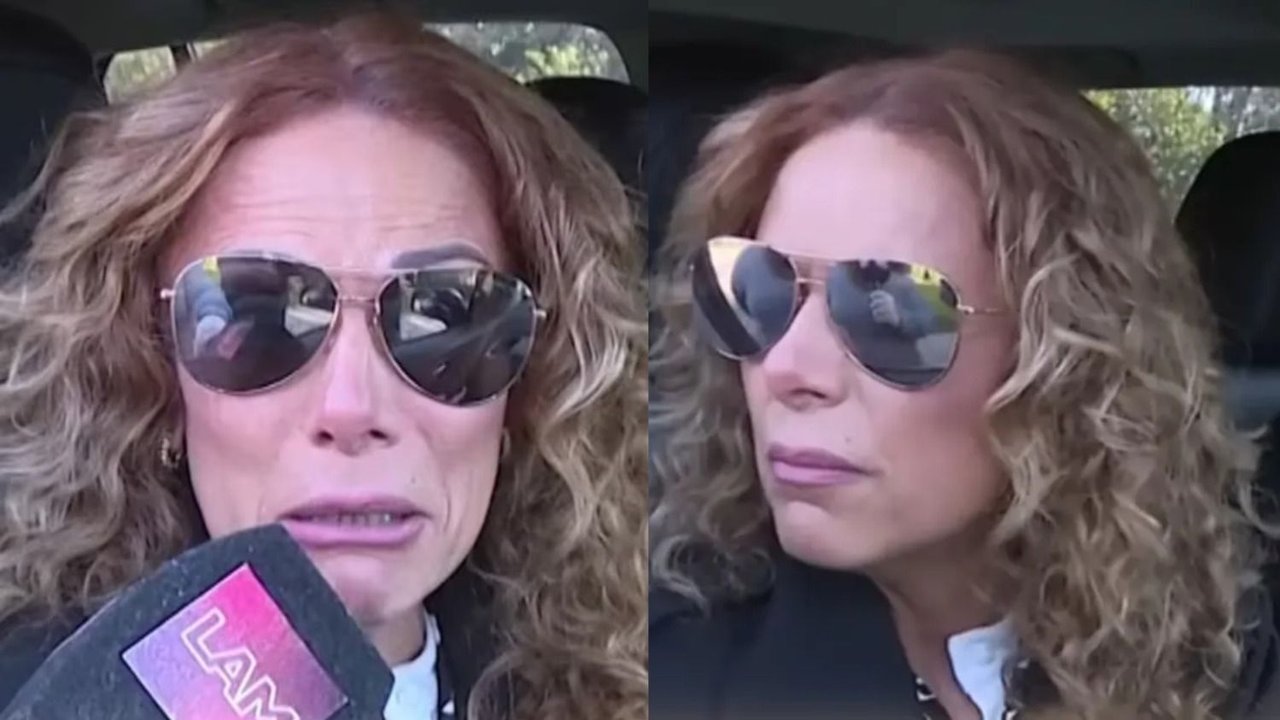 Iliana Calabró