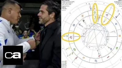 Boca, Racing, Copa Libertadores, astrología, deportes Boca, Racing, Copa Libertadores, astrología, deportes