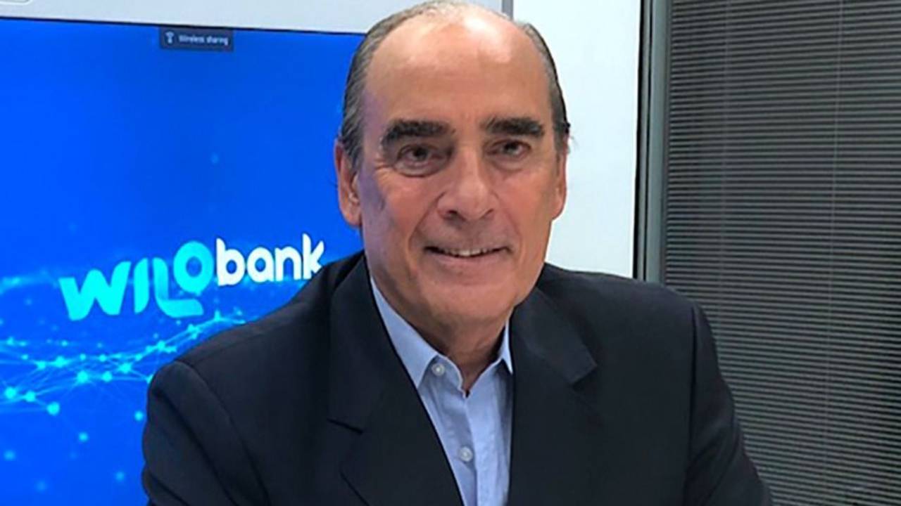 Elecciones 2023: renunció el representante de Argentina ante el BID para irse con Milei