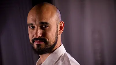 Abel Pintos Abel Pintos