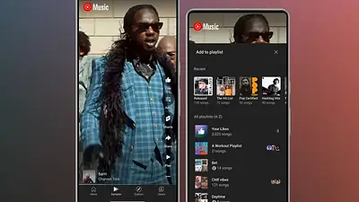 Youtube samples Youtube samples