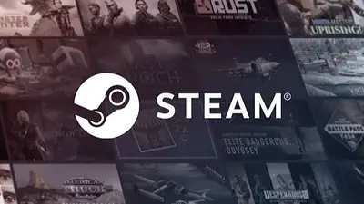 Los 20 juegos más jugados de Steam Deck en julio de 2023. Los 20 juegos más jugados de Steam Deck en julio de 2023.