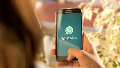 ¿Cómo borrar el historial de llamadas y videollamadas de WhatsApp? ¿Cómo borrar el historial de llamadas y videollamadas de WhatsApp?