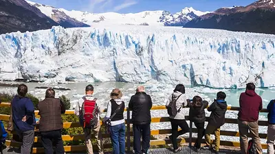 Cuáles serán los próximos feriados en el país Cuáles serán los próximos feriados en el país