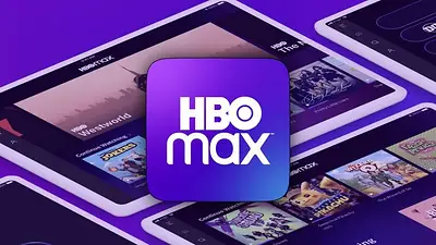 HBO Max argentina HBO Max argentina