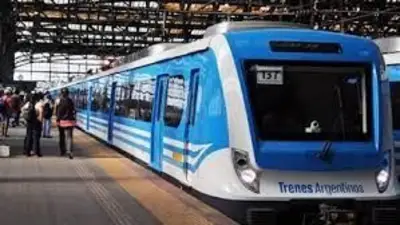 Sindicatos del transporte preparan un paro masivo Sindicatos del transporte preparan un paro masivo