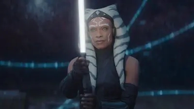 Star wars Star wars