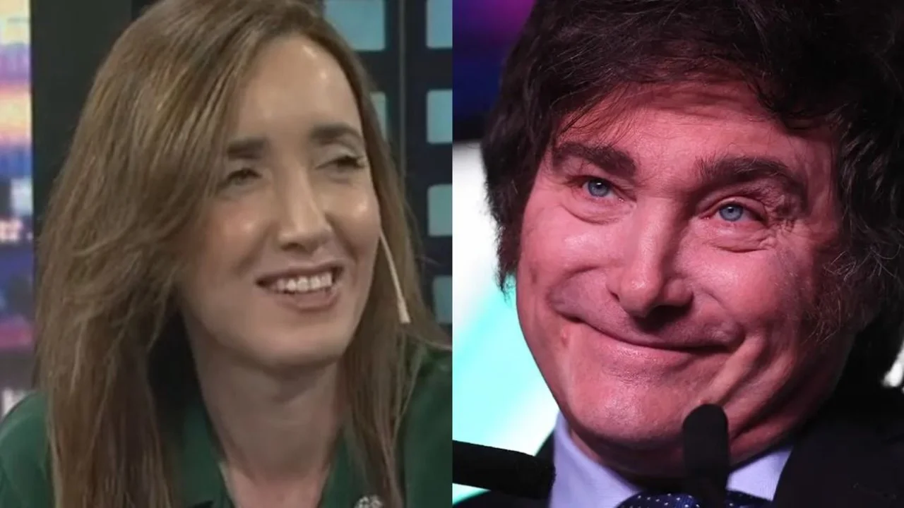 Javier Milei reveló que quiere un dólar oficial a $ 730: a cuánto se desplomaría el salario mínimo