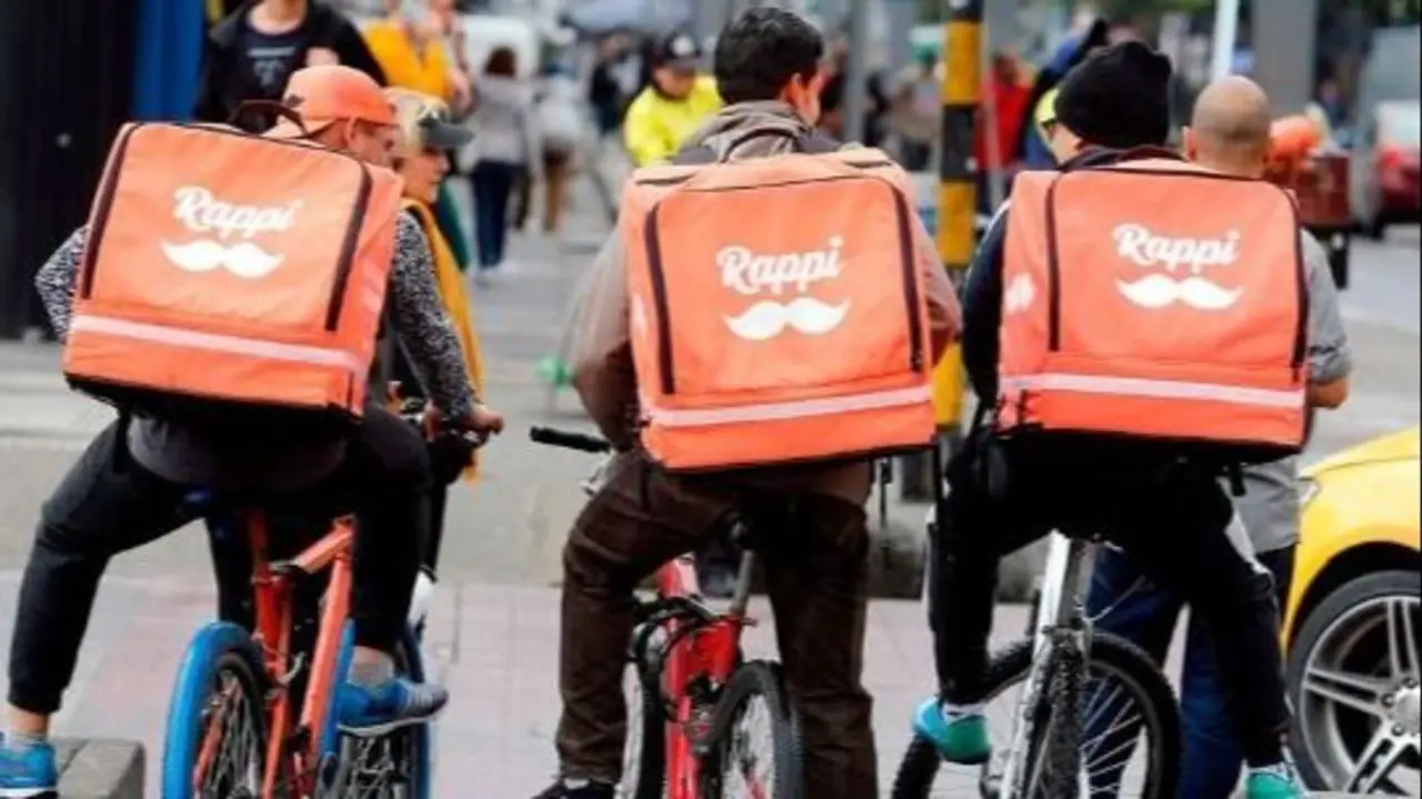 Trabajadores informales: el mercado electoral al que apunta Milei