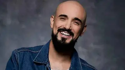 Abel pintos Abel pintos