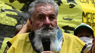 Raúl Castells Raúl Castells