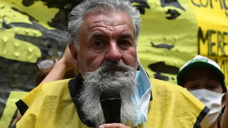 Raúl Castells