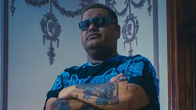 Rap Digital 2023. Rap Digital 2023.