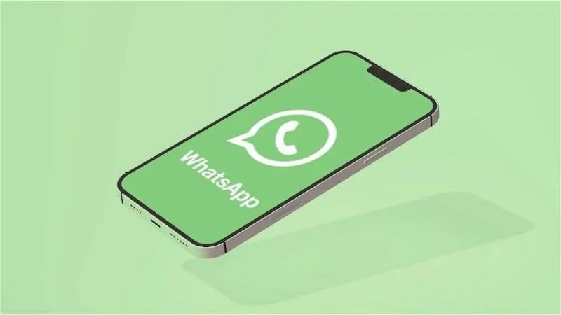 WhatsApp