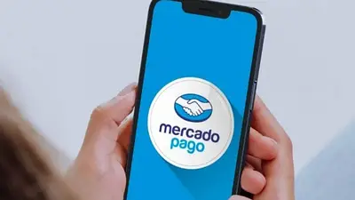 Mercado Pago inversiones Mercado Pago inversiones
