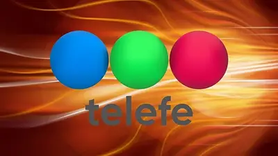 Jesica Cirio figura de Telefe podría ser despedida de La Peña de Morfi Jesica Cirio figura de Telefe podría ser despedida de La Peña de Morfi