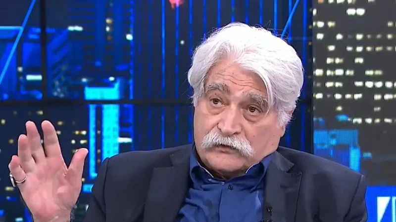 Jorge Asís: "Gobernar la Argentina va a ser más fácil después de Milei"
