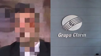 Guillermo Barrios Guillermo Barrios