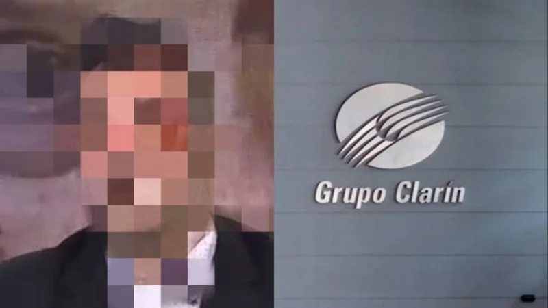 Guillermo Barrios