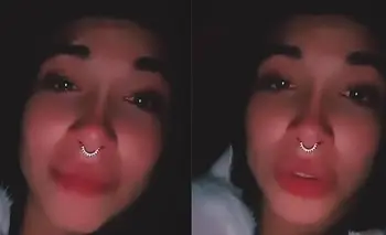 Embarazo ectópico: una mirada científica a la condición que afectó a María Becerra | Salud
