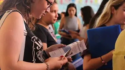 Quiénes no aplican en las Becas Progresar 2024: cómo saber si cobro Quiénes no aplican en las Becas Progresar 2024: cómo saber si cobro