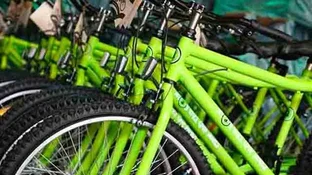 Bicicletas en cuotas con dni hot sale