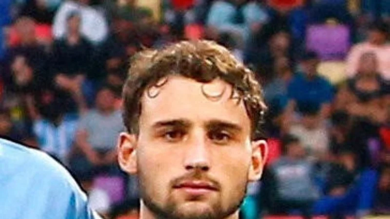 River Plate se refuerza con uruguayo Boselli y "Pity" Martínez en fútbol argentino