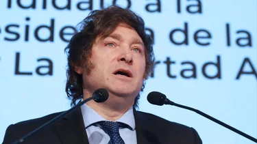 Provincias: las víctimas de la doctrina "sálvese quien pueda" que propone Milei