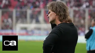 Rubén Darío Insua, San Lorenzo, Agustín Giay, Nahuel Barrios, deportes Rubén Darío Insua, San Lorenzo, Agustín Giay, Nahuel Barrios, deportes