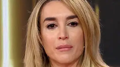 Fátima Florez Fátima Florez