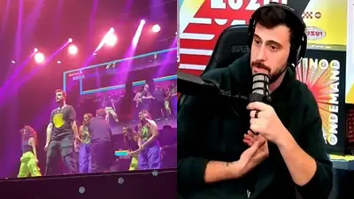 Diego Leuco Diego Leuco
