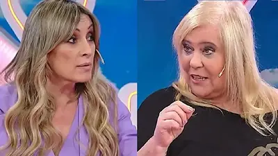 Marcela Tauro. Laura Ubfal Marcela Tauro. Laura Ubfal