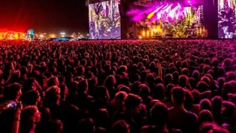 Carlos Santana video viral diciendo comentarios homofóbicos y transfóbicos
