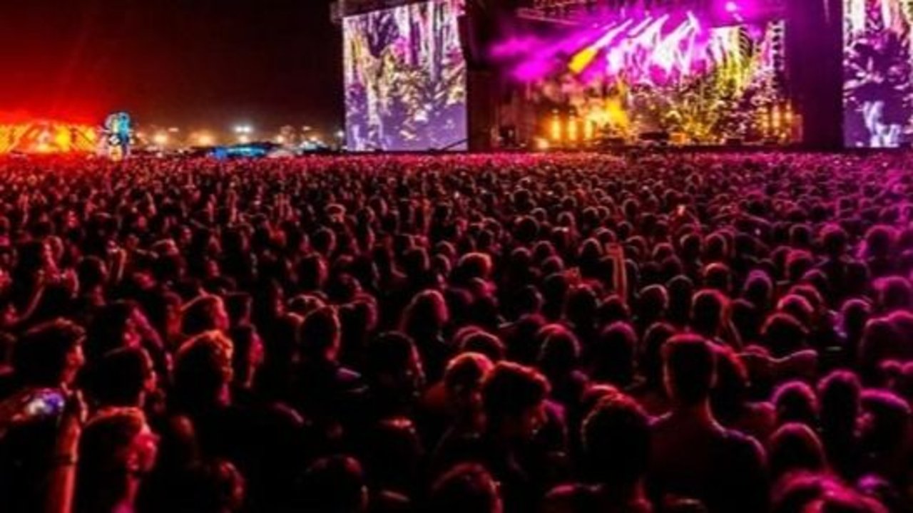Carlos Santana video viral diciendo comentarios homofóbicos y transfóbicos
