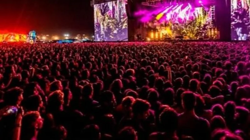 Carlos Santana video viral diciendo comentarios homofóbicos y transfóbicos